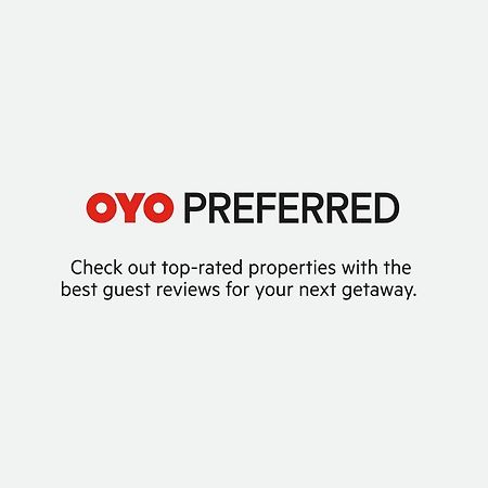 Oyo 14487 Hotel Stay Inn Calcutta Buitenkant foto